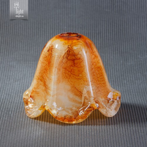 Стекло «Коппа малая» 